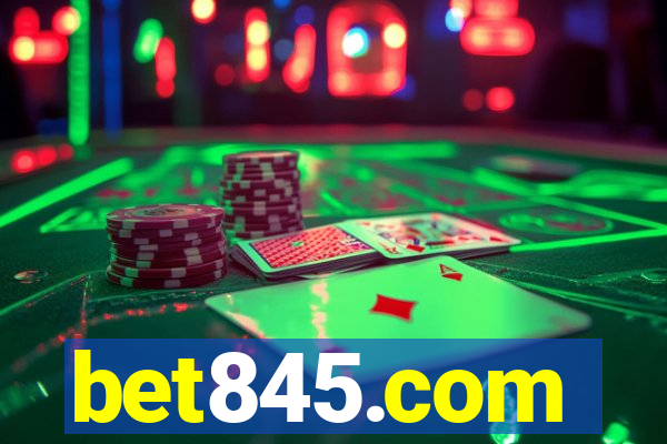 bet845.com