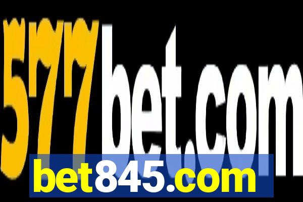 bet845.com