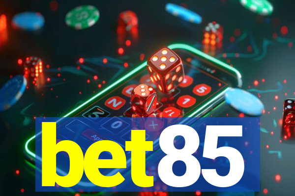 bet85