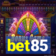 bet85