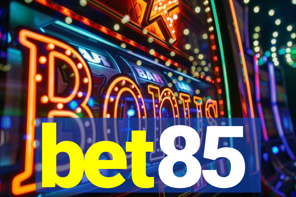 bet85