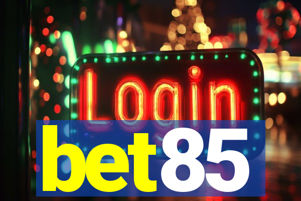 bet85