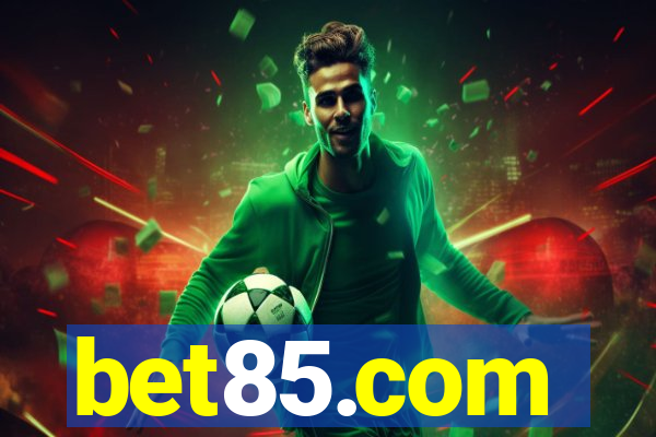 bet85.com