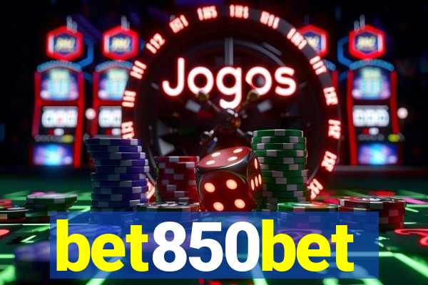 bet850bet