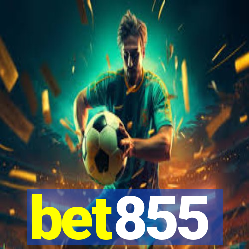 bet855