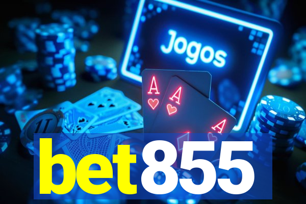 bet855