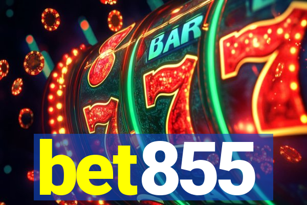 bet855