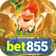 bet855