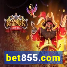 bet855.com