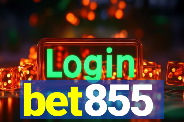 bet855