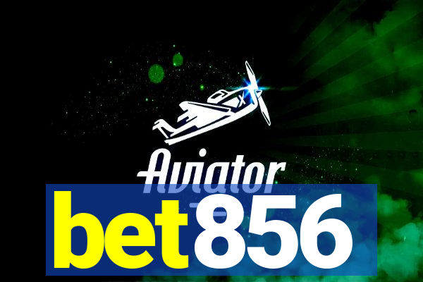 bet856