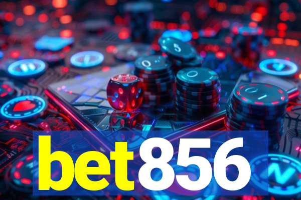 bet856