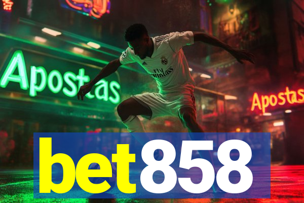 bet858