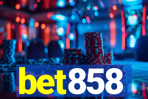 bet858