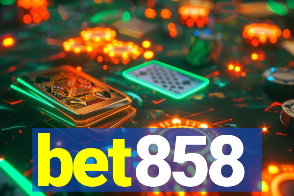 bet858