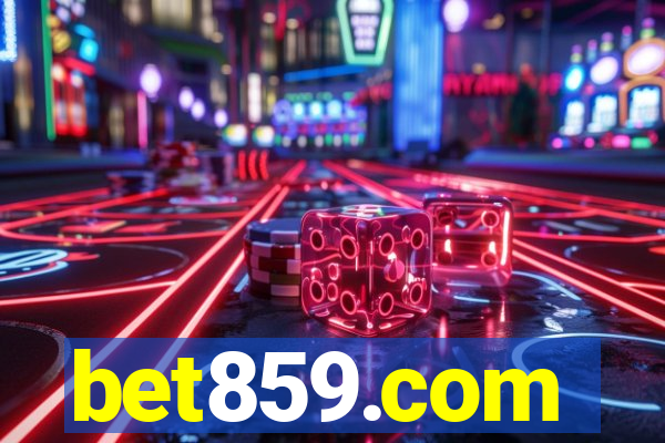 bet859.com