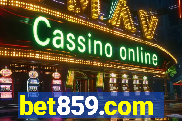 bet859.com