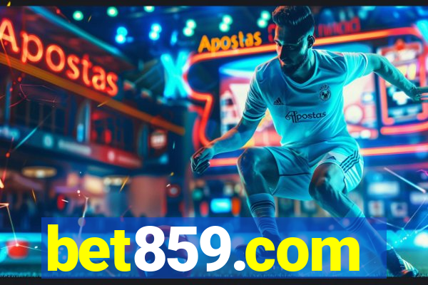 bet859.com