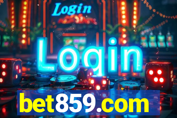 bet859.com