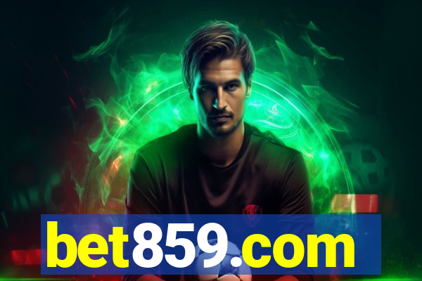 bet859.com