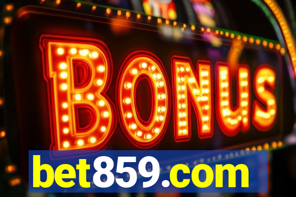 bet859.com