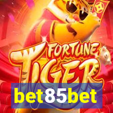 bet85bet