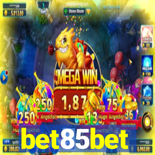 bet85bet