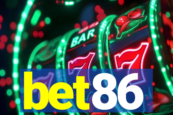 bet86