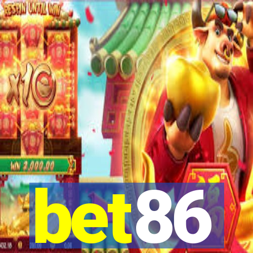 bet86