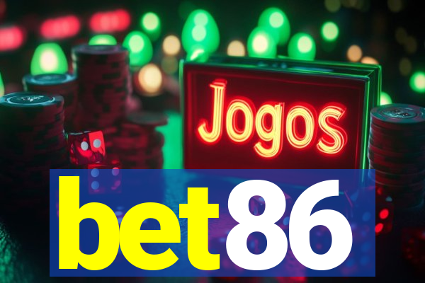 bet86