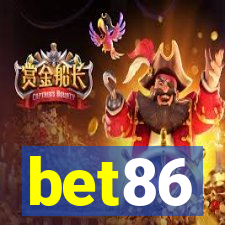 bet86