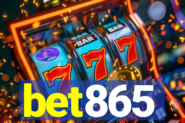 bet865