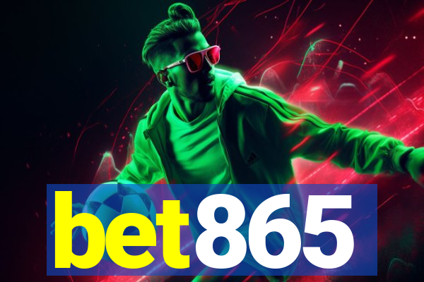 bet865