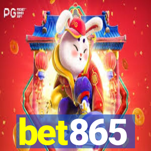 bet865