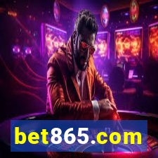 bet865.com