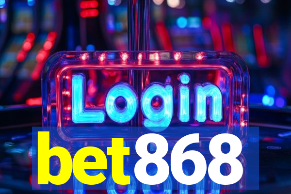 bet868