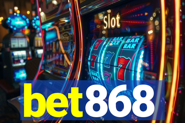 bet868