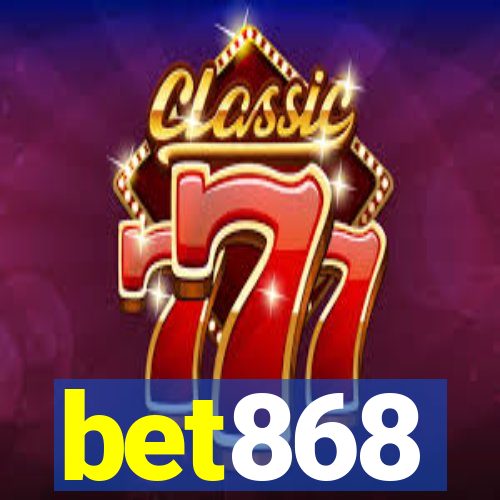 bet868