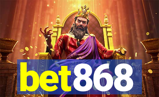 bet868