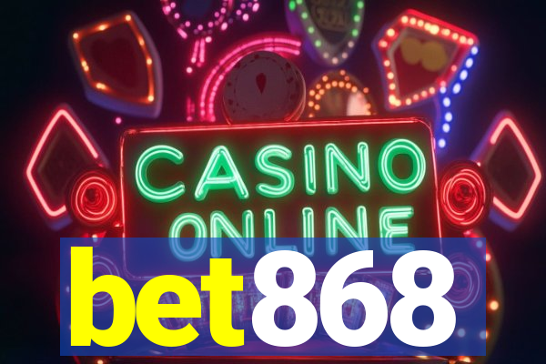 bet868