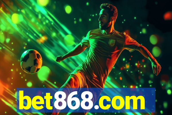 bet868.com