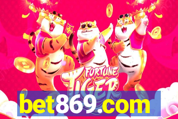 bet869.com