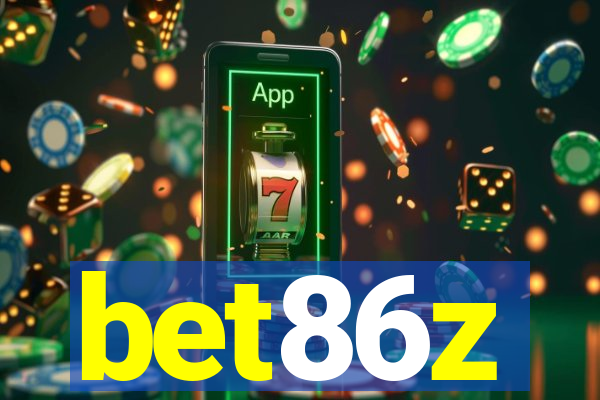 bet86z