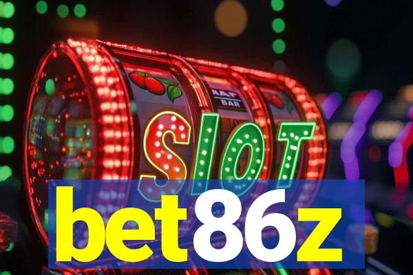 bet86z