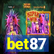 bet87