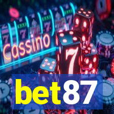 bet87