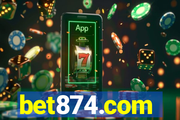 bet874.com