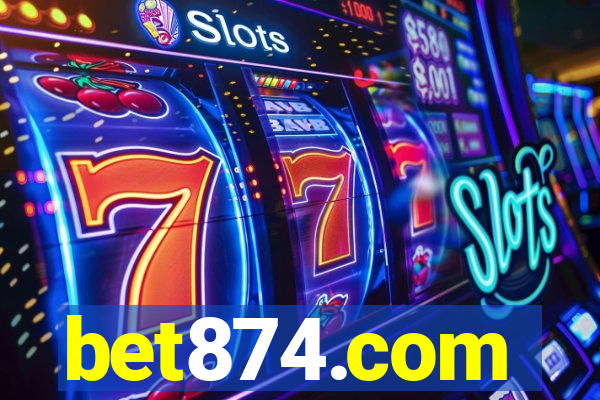 bet874.com