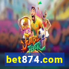 bet874.com