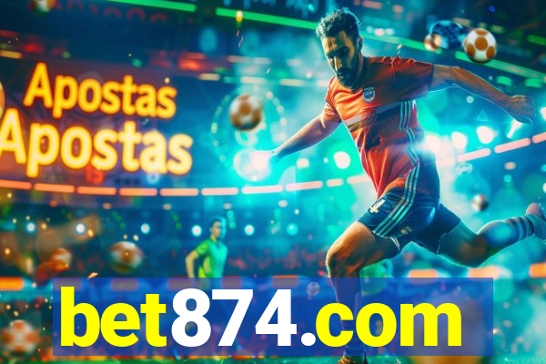 bet874.com